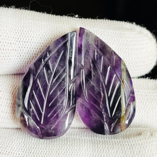 Hand Carved Fluorite Cabochon gemstone Wholesale Lot, Amazing hand Carving Fluorite Gemstone for jewelry
